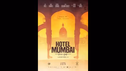 Christchurch now hit by 'liberal' terror: 26/11 film stopped, profile of jihad victim removed