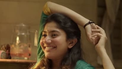 డిజాస్టర్ సినిమాతో రౌడీబేబీకి బంపర్ ఆఫర్స్!