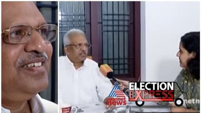 'ക-ഖ-ഗ' ആരും വരട്ടെ! വിജയമുറപ്പ്, രാഷ്ട്രീയകൊലപാതകങ്ങൾ വിഷയമാകില്ല', പി ജയരാജൻ പറയുന്നു