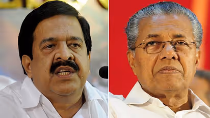 സ്വാശ്രയം: സര്ക്കാരും മാനേജ്മെന്റുകളുമായി ഒത്തുകളിയെന്ന് ചെന്നിത്തല