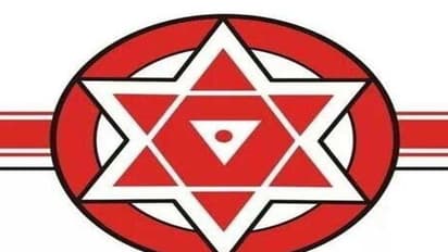 మూడు రాజధానులకు జనసేన వ్యతిరేకం... కానీ దానికి మాత్రం అనుకూలం: శ్రీనివాస్ యాదవ్