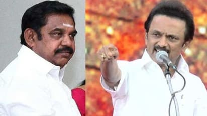 After Karnataka, Tamil Nadu to witness family politics for Lok Sabha polls