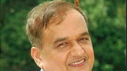 ರಾಜ್ಯದ ‘ಬ್ರಿಡ್ಜ್ಮನ್’ಗೆ ವಿಟಿಯು ಗೌರವ ಡಾಕ್ಟರೆಟ್