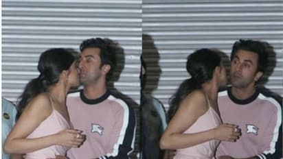 दीपिका और रणबीर की ये तस्वीर हुई वायरल, फैंस बोले 'बेस्ट जोड़ी'