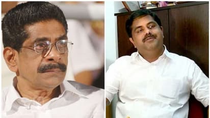 തർക്കം തുടരുന്നു; വടകരയിൽ മുല്ലപ്പള്ളിയില്ലെങ്കിൽ കെ പ്രവീൺകുമാറിന് സാധ്യത