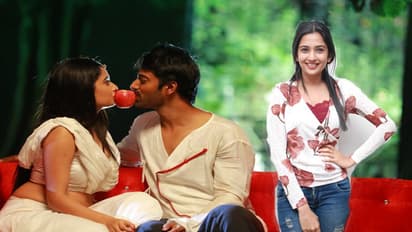 ತೆಲುಗು, ಹಿಂದಿಯಲ್ಲಿ ಪಂಚತಂತ್ರಕ್ಕೆ ಭಾರೀ ಬೇಡಿಕೆ!