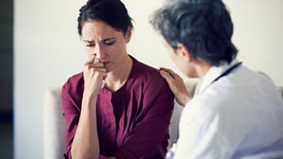 ಮಾನಸಿಕ ಬಳಲಿಕೆಯಿಂದ ಹೊರ ಬರಲು ಟಿಪ್ಸ್‌!