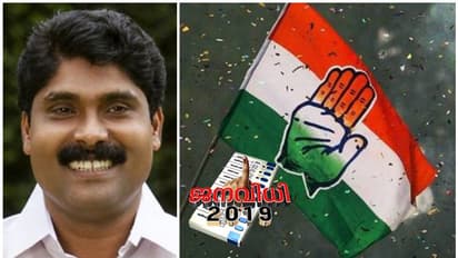 ഔദ്യോഗിക പ്രഖ്യാപനം വന്നാലുടൻ പ്രചാരണ രംഗത്ത് സജീവമാകുമെന്ന് ടി സിദ്ദിഖ്