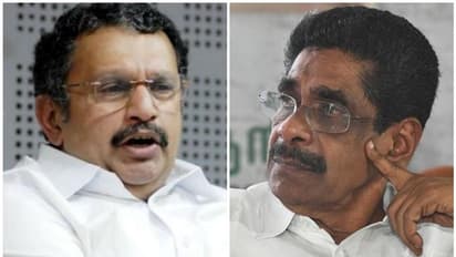 വടകരയില്‍ അനായാസ വിജയം ഉറപ്പ്; മുരളീധരന്‍ മികച്ച സ്ഥാനാര്‍ത്ഥിയെന്ന് മുല്ലപ്പള്ളി