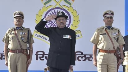 एनएसए अजीत डोभाल की पाकिस्तान को चेतावनी, पुलवामा नहीं भूलेंगे, फिर हो सकती है कार्रवाई