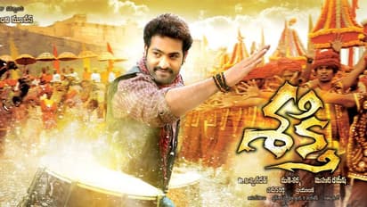 నష్టాలతో దెబ్బకొట్టిన మన స్టార్ హీరోల సినిమాలు.. లాస్ ఎంత?