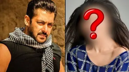 Guess who Salman Khan will romance in Sanjay Leela Bhansali's Inshallah