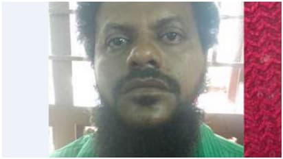 நீதிபதி விசாரிக்கும் போதே மனைவியை கத்தியால் குத்திய கணவன்..! சென்னை நீதிமன்றத்தில் பரபரப்பு ..!