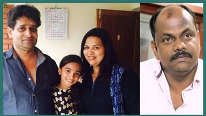 റോഷൻ ആൻഡ്രൂസിനെതിരായ കേസ്; ഒത്തുതീര്പ്പിനില്ലാത്തതിനാല് മകനെതിരെ കള്ള കേസിന് ശ്രമമെന്ന് പരാതി