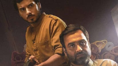 Is there a new Princess of Mirzapur in the making? Here are the details