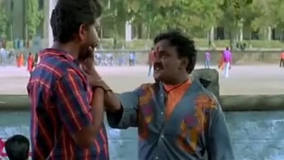 మీరు ఉహించని  గెస్ట్ రోల్స్.. యాంకర్స్  డైరెక్టర్స్ షాకిచ్చిన వేళ