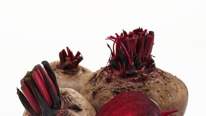 শীতের এই সব্জিতেই নিমেষে দূর হবে বলিরেখা, আজই ট্রাই করুন