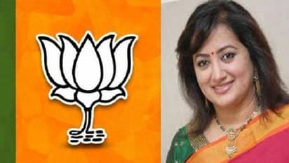 ‘ಮಂಡ್ಯದಲ್ಲಿ ಸುಮಲತಾ ಗೆಲುವು ಖಚಿತ: ಮೈಸೂರಲ್ಲಿ ಬಿಜೆಪಿ ಗೆಲುವು ನಿಶ್ಚಿತ ’