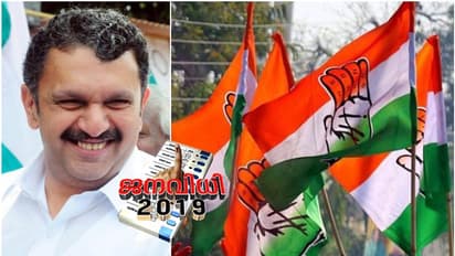 'ലേറ്റാ വന്താലും ലേറ്റസ്റ്റാ വന്നു' വടകരയിലെ സ്ഥാനാർത്ഥിത്വത്തോടെ കോൺഗ്രസിൽ കരുത്തനായി മുരളീധരൻ