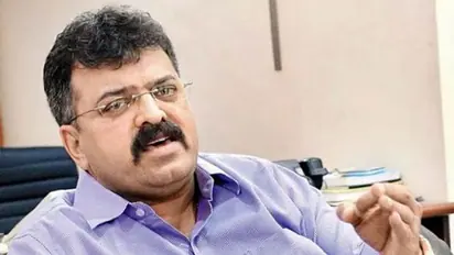 NCP MLA wants Bhima Koregaon case dropped: Is there no limit to playing with national security?