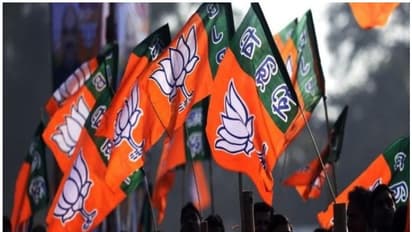 വടകരയിൽ കരുത്തൻ വേണം: ബിജെപി കേന്ദ്ര നേതൃത്വത്തോട് പ്രാദേശിക ഘടകം