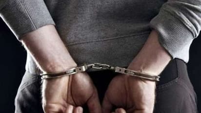 20 మంది అమ్మాయిల్ని మోసం చేసిన నిత్యప్రేమికుడు: పట్టించిన భార్య