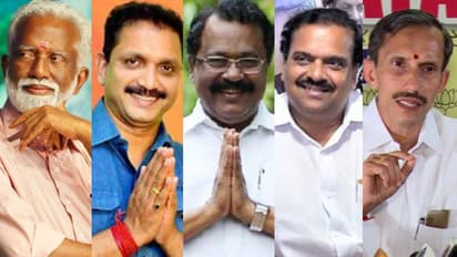 രണ്ട് സീറ്റില്‍ ജയം പ്രതീക്ഷിച്ച് ബിജെപി: സംസ്ഥാന നേതൃത്വത്തിനെതിരെ വിമര്‍ശനവുമായി നേതാക്കള്‍