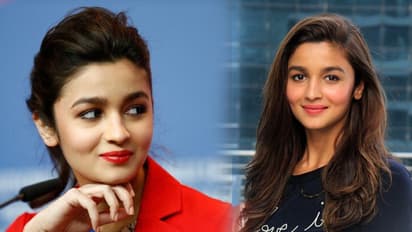 ಆಪ್ತ ಸಿಬ್ಬಂದಿಗೆ ಮನೆ ಖರೀದಿಸಲು 50 ಲಕ್ಷ ಕೊಟ್ಟ ಅಲಿಯಾ!