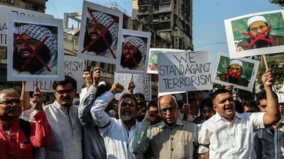 पाकिस्तानी मीडिया क्यों चाहता है मसूद घोषित हो वैश्विक आंतकी