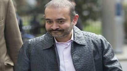 खुली हवा में सांस नहीं ले पाएगा नीरव मोदी, लंदन में चौथी बार खारिज हुई जमानत