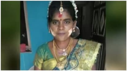 பிரசவத்தின் போது தனியாக வந்த குழந்தையின் தலை..! கூவத்தூர் அரசு மருத்துவமனையில் நிகழ்ந்த சோகம்..!