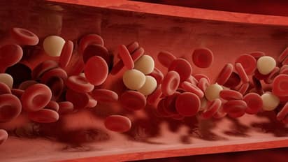 ಕೋವಿಡ್‌ ನಂತರದ 6 ತಿಂಗಳವರೆಗೆ ಈ ಗಂಭೀರ ಸಮಸ್ಯೆ ಸಾಧ್ಯತೆ!