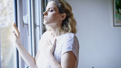 ഈ 3 ഭക്ഷണങ്ങൾ ആസ്തമയുള്ളവർ ഒഴിവാക്കുക