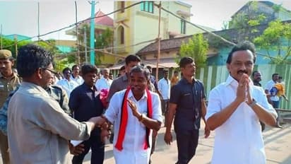 மோடியின் ஆட்சிக்கு ஜுன் 3 ஆம் தேதி கெடு !! அப்படியே எடப்பாடி ஆட்சிக்கும் தான்!! அதிரடி ஸ்டாலின் !!