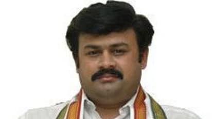 மயூரா ஜெயகுமாருக்கு சிபிசிஐடி சம்மன் !! பொள்ளாச்சி விவகாரத்தில் திடீர் திருப்பம் !!