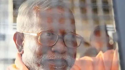 Swami Aseemanand, 3 others get clean chit in Samjhauta Express blast case; Hindu terror narrative falls flat