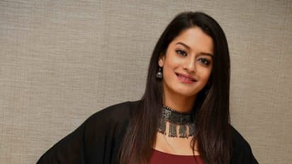 ಸ್ಯಾಂಡಲ್ವುಡ್ನಲ್ಲಿ ಮಲಯಾಳಂ ಬೆಡಗಿ 'ಮಿಸ್ಸಿಂಗ್'?