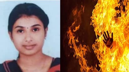 അന്ന് ലക്ഷ്മി, ഇന്ന് കവിത; പ്രണയപ്പകയില് കൊന്നുതള്ളുന്ന പെണ്ജീവിതങ്ങള്