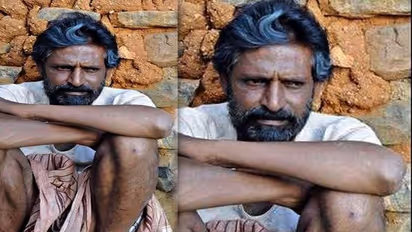 ಮೂಡಲಮನೆ ‘ನಾಣಿ’ ಕಿರುತೆರೆ ಕಲಾವಿದ ಅನಿಲ್ ಇನ್ನಿಲ್ಲ