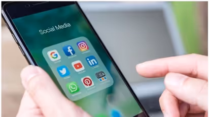 Here is how Pakistan is spreading lies against India through social media