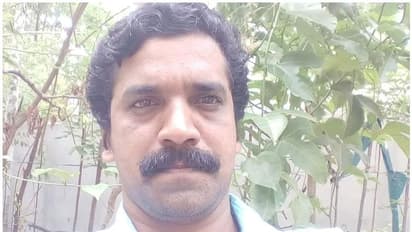 നിയന്ത്രണം വിട്ട ഓട്ടോ ബൈക്കിലിടിച്ച് യുവാവ് മരിച്ചു