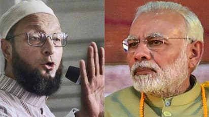 ಮೋದಿ ಮಂದಿರಕ್ಕೆ ಹೋದರೆ ನಾವು ಮಸೀದಿಗೆ ಹೋಗ್ತಿವಿ: ಒವೈಸಿ!