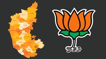 ಪ್ರಮುಖ ಬಿಜೆಪಿ ನಾಯಕರಿಗೆ ಶಾಕ್: ಮುಂದಿನ ತಿಂಗ್ಳು ರಾಜ್ಯ ರಾಜಕಾರಣದಲ್ಲಿ ಸಂಚಲನ