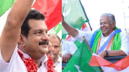 പണക്കാരെ സ്ഥാനാര്ത്ഥിയാക്കിയാല് ജയിക്കുമെന്ന് സിപിഎം കരുതി; അന്വറിനെതിരെ ഇ ടി മുഹമ്മദ് ബഷീര്