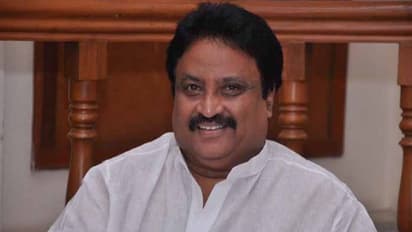 ఈటలతో నాకు విభేదాలు లేవు: తేల్చేసిన జితేందర్ రెడ్డి