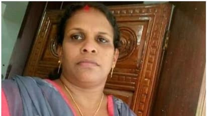 നാട്ടുകാരില് നിന്നും തട്ടിയത് ലക്ഷങ്ങള്; യുവതിക്കായി പൊലീസ് അന്വേഷണം ഊര്ജ്ജിതമാക്കി