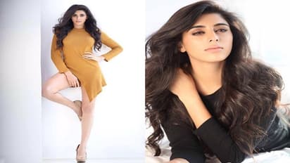 ಇವರೇ ಬೆಂಗಳೂರು ಗ್ರಾಮಾಂತರದ ಬಿಜೆಪಿ ಸಂಭ್ಯಾವ್ಯ ಅಭ್ಯರ್ಥಿ