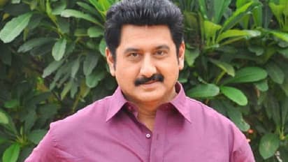 ದೇಶದ ಸೈನಿಕರಿಗೆ 175 ಎಕರೆ ಜಮೀನು ನೀಡಿದ ನಟ