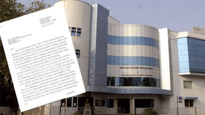 ಕನ್ನಡ ಚಲನಚಿತ್ರ ವಾಣಿಜ್ಯ ಮಂಡಳಿಗೆ ಕನ್ನಡಿಗನ ಬಹಿರಂಗ ಪತ್ರ!