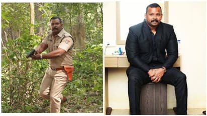 ’என்னப்பா இது மத்திய சென்னைக்கு வந்த சோதனை...பா.ம.க.வுக்கு சினிமா நடிகர்தான் வேட்பாளரா கிடைச்சாரா?...